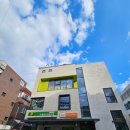 보라매동-22 이미지