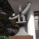 말박물관 이미지