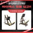 올타임휘트니스 네이버블로그