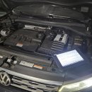 성실밧데리 이미지