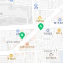 남경노래연습장 이미지