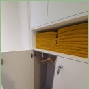 한양고운세신샵 이미지