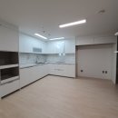 세종주방