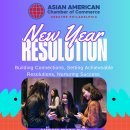 1분 영어 뉴스룸 - 돈이 되는 뉴스 | [템플대 교환학생 일기] #3. 적응한 줄 알았지?