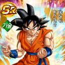 뽑기소년 이미지