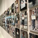 탄호이저 스토어 이미지