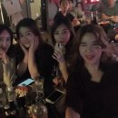 제이(J)스포츠 이미지