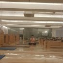 필라테스(근력운동/야간) 이미지