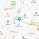 금가공인중개사사무소 이미지