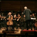 대관령음악제 이미지