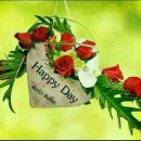 연광초등 이미지