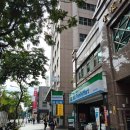 지안마트 | <타이베이 숙소> 그린 월드 호텔 지안페이 '백팩커스 캐빈'룸 비추 후기