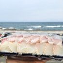 일출대게횟집 | 강릉 주문진수산시장 맛집 일출횟집 -푸짐한 대게세트 포장 후기