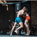 블랙벨트 GYM 이미지