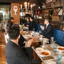 어나더키친충장점 이미지