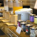 호텔 그레이스리 서울 이미지