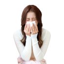 리치한방병원 이미지