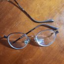 동강안경콘택트 이미지