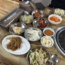 용현숯불갈비 - 미추홀구 독배로 418 | 용현숯불갈비