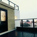 고등어민박 이미지