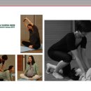 이화여자대학교의과대학부속목동병원 이미지