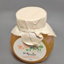 민속촌가든 | 11월 제주 여행한림공원 완주 코스 &amp; 민속촌 해물파전 후기