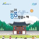 해처럼 이미지