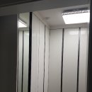 주공5차 이미지