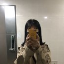 홀딱삐낀산오징어