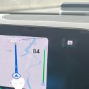 초원모텔 | 여행 (지린성, 팥죽 맛집, 호수 공원 야경, 운정식당, 초원 사진관, 소품샵, 한일옥, 8월의 크리스마스)