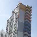 하이츠실내수영장 이미지