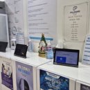 필모어의원 이미지