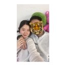 2023 첫 윤쓰 기록