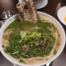 포레스트 오늘숲 안성점 이미지