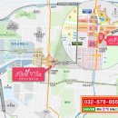 퀸즈동물병원 이미지