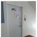 사하초정문 이미지