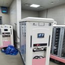 화순전남대학교병원(급식) 이미지