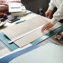 [학습카페 동구율하점]-무료강좌-토탈공예전문과정2 | 인천문화센터 북아트 지도사 1급 강사양성과정!