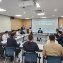 우주교역 이미지