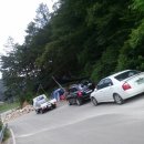 산지골민박 이미지