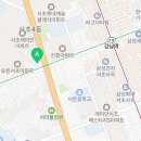 아르누보씨티공인중개사사무소 이미지
