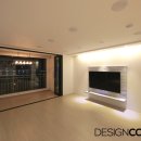 스위트디자인 이미지