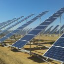 신한태양광발전소 이미지