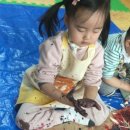 꼬모어린이집 이미지