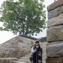 치악산둘레길 1코스 꽃밭머리길 이미지