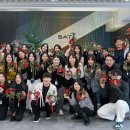 꿈꾸는공예(생활공예) 이미지