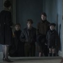 더조이하우스 이미지