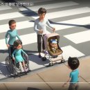 비자동경로당 이미지