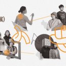 놀부마을 이미지