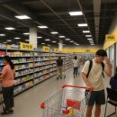 메가약국 이미지